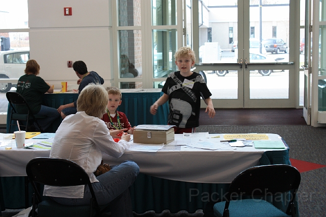 2009TAT_ 346.jpg - Our you guys 16?No, but we are registered.